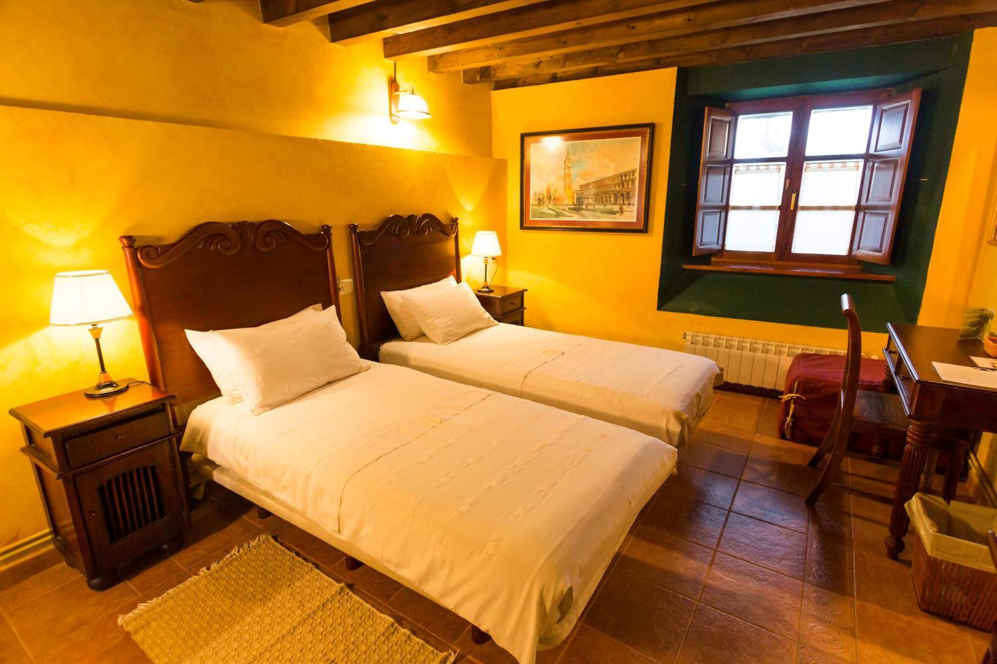 Casa Do Merlo Barreiros Room photo